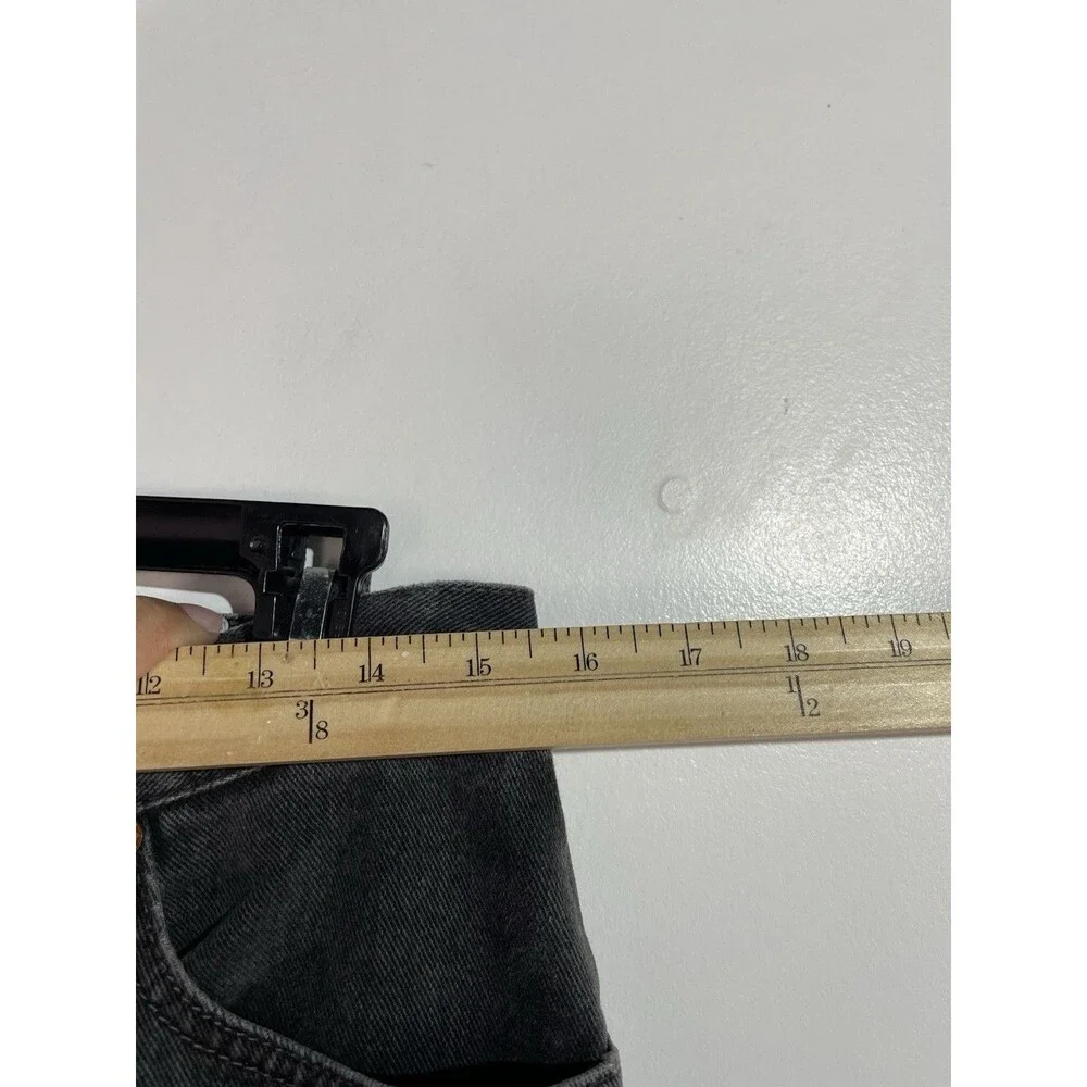 Levis pre owned